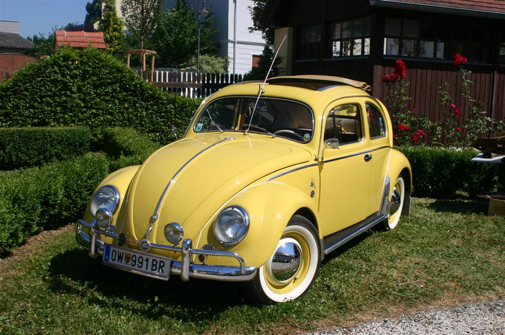 2010-07-11 12. Oldtimertreffen in Pinkafeld